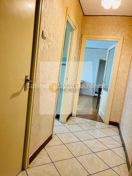 3 Camere - 76MP | Etaj 1/7 | Crangasi - 6