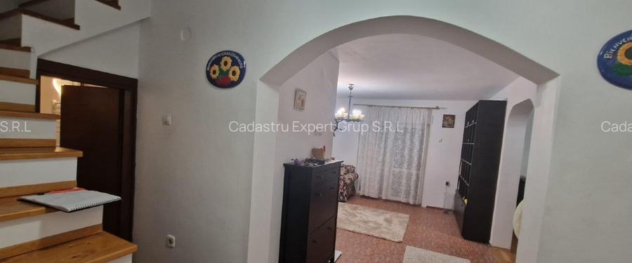 Casă de Vacanță cu livadă Lipia - 7