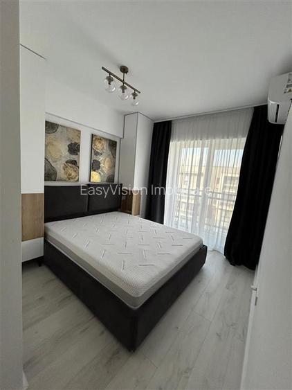 Penthouse Duplex | Belvedere Residence | 109 MP | Sector 1 - 9