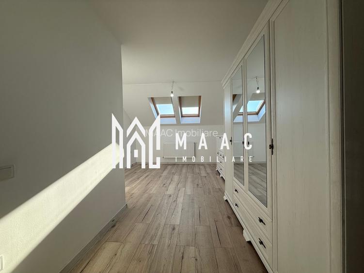Apartament 2 camere | 42 MPU | Etaj 4 | Lift | Lazaret - 5