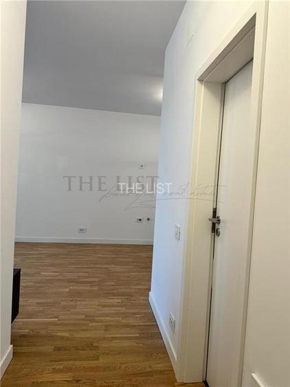 VANZARE APARTAMENT 2 CAMERE AVALON ESTATE - 6