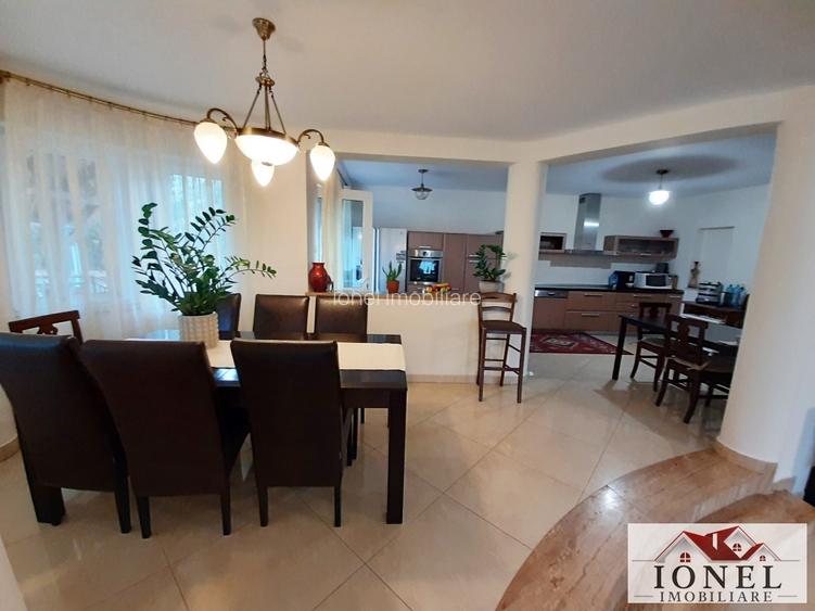 Vanzare casa in Alba Iulia - 9