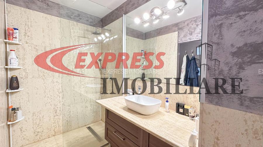 Dristor, Mihai Bravu, Kaufland - 4