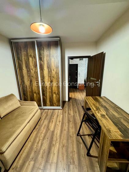 Militari, Iuliu Maniu, Gorjului, - 20