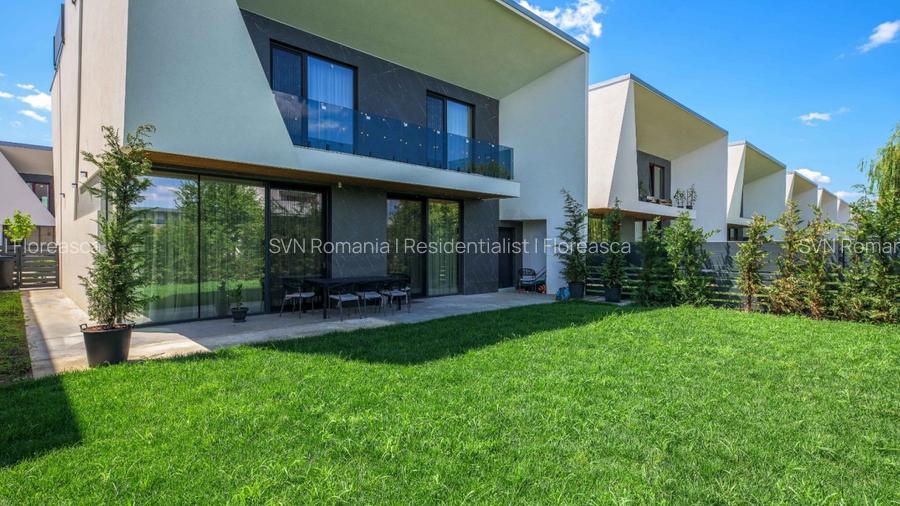 REV2004529 Vila exclusivista - 6