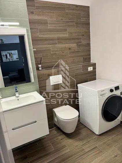Apartament de lux cu 2 camere, de inchiriat, Aradului, Timisoara
