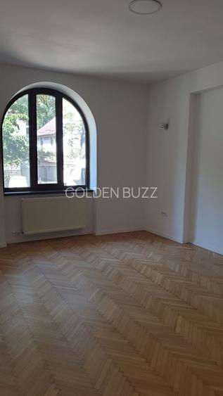 Vila 6 camere Dorobanti | Birouri - 5