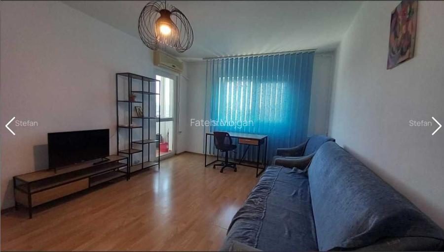 De vanzare 2 camere - Baneasa - Aviatiei - 4