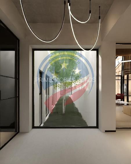 Vila de lux/ ultracentral/ Craiova - 26