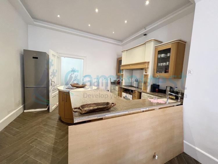 Spațiu de birou ultracentral, Oradea, Bihor - 6