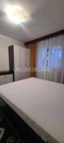Apartament de inchiriat 2 camere -Tatarasi - 4