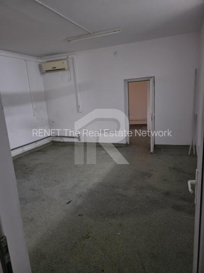 Casa spatioasa 9 camere /320 m utili/singur curte / Scoala Iancului- 444000 Euro - 8