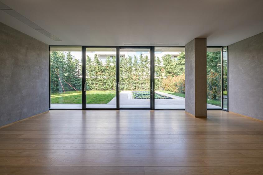 Modern Luxury VIlla in Pipera - 6