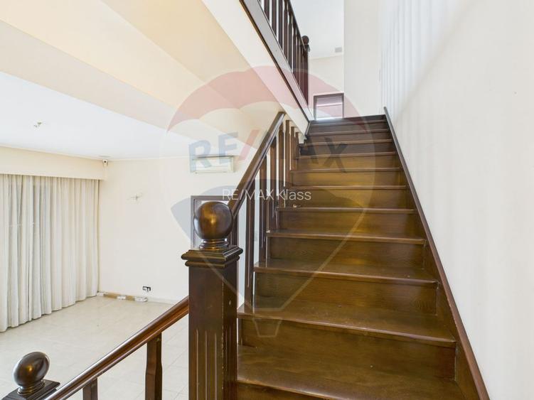 Penhouse duplex exclusiv in Central Park - 7