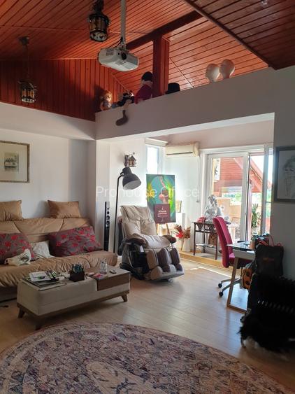 Snagov  Ultimul Refugiu la Lac: Proprietate Rara cu Priveliște de Poveste - 11