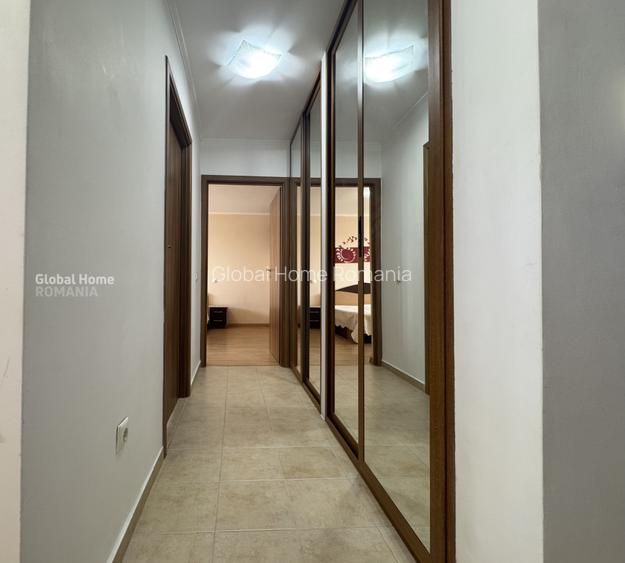 Apartament 2 Camere | Berceni-Grand Arena | Decomandat - 13