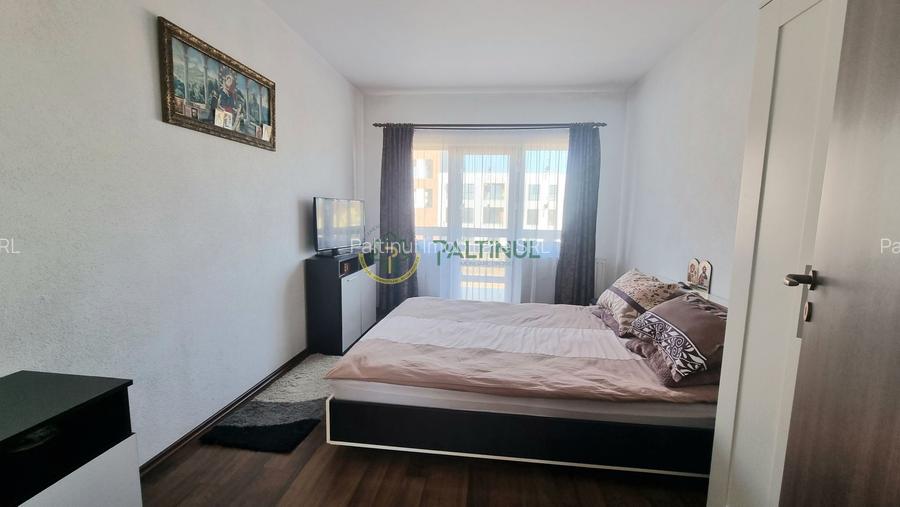 Casă Luminată Sibiu, Șelimbăr, Deschidere 20ml - 9