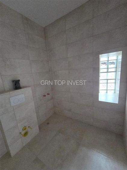 Apartament cu o camerea decomandat pivnita zona Centrala - 6