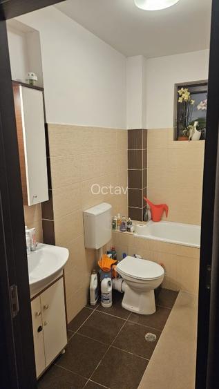 Vilă cu 4 camere și grădină – Chiajna (Militari Residence / Metro) – ocazie rara - 16