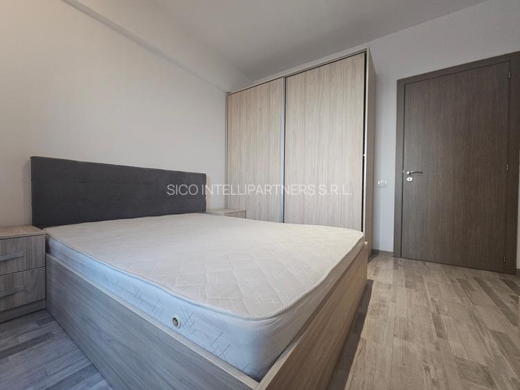 Apartament 2 camere Militari - Rotar Park | Metrou Pacii - 5