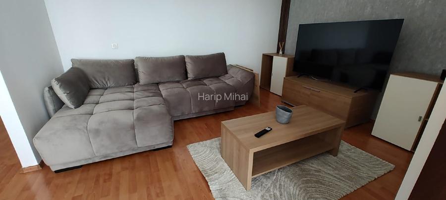 2 camere complex Rasarit de Soare Titan - 9