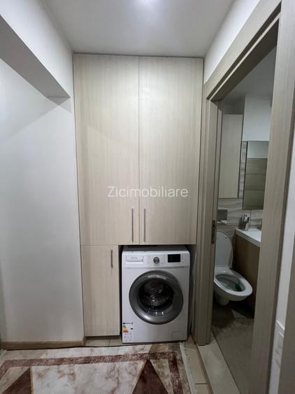 Apartament 2 camere – Prevederii / Metrou Nicolae Grigorescu - 8