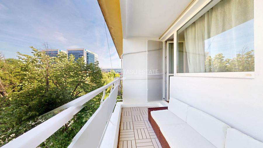 Apartament 2 Camere | Ideal Investiție | Orizont – AFI Cotroceni - 30