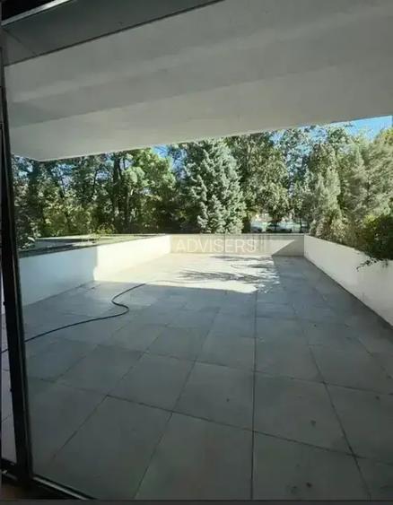 Apartament 2 camere I Terasa 50,60mpI Lux I Parcul Verdi-FloreascaI - 10