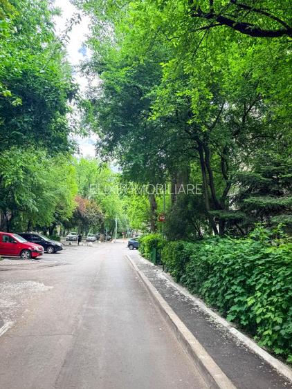 3 camere modern | spatios si luminos | Brancoveanu – Huedin - 17
