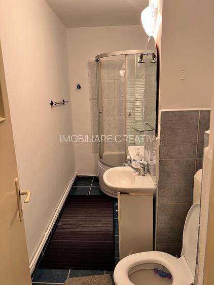 Garsoniera de inchiriat in Dristor Nicolae Grigorescu - 2