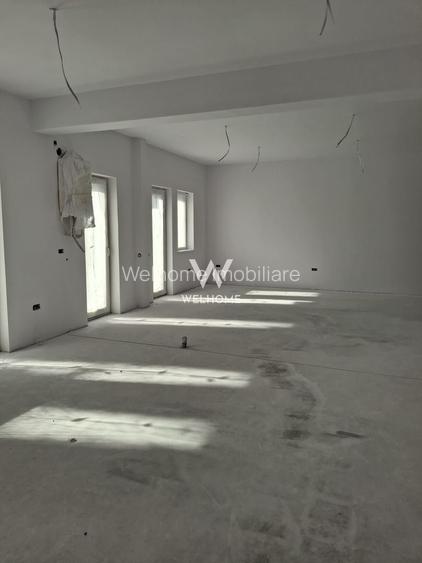 Spații de  de închiriat – Doamna Stanca, Sibiu - 3