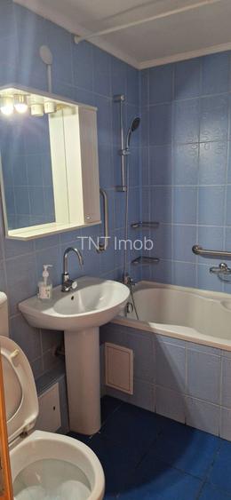 Apartament 2 camere | Decomandat | 8 minute metrou Piata Sudului - 7