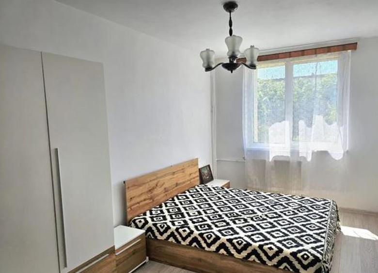 Apartament2 Camere,Dristor,Camil Ressu,bl.reabilitat,et.3/10,DECOMANDAT,mobilat