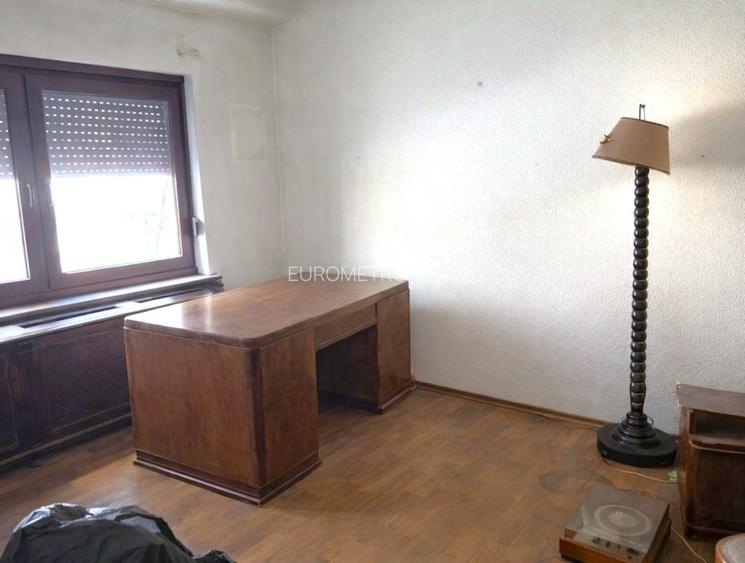 OCAZIE! Vila Dorobanti Capitale - 8