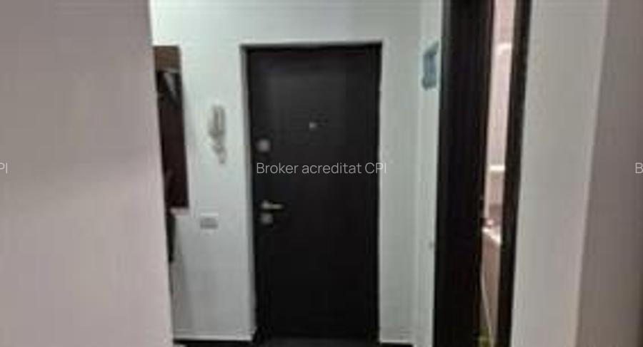 Garsoniera Militari - 2