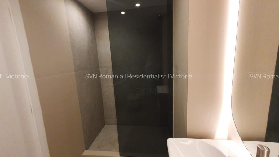 REA1024132 Apartament 2 Camere I De Vanzare I Aviatiei I Pipera - 10