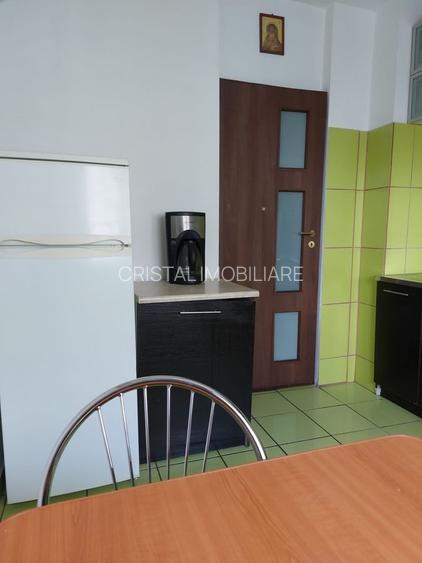 Apartament 2 camere renovat, aer conditionat, acces rapid Unirii - 8