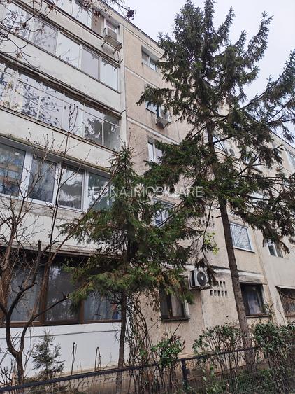 Apartament 3 camere spatios in bloc de 4 etaje - 5