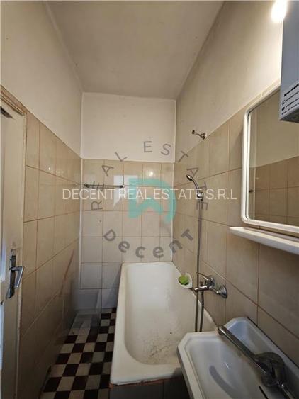 Casa  Sacele - 16