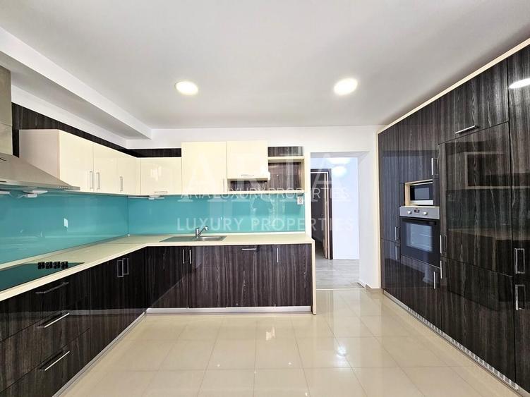 VILA INDIVIDUALA  | BANEASA RESIDENTIAL PARK - 15