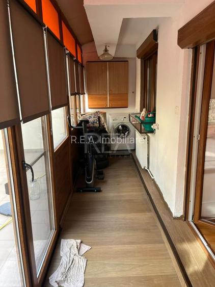 Apartament 2 camere, Mosilor - 7