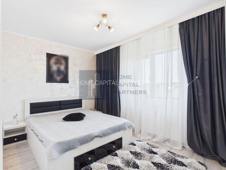Casă individuală 4 camere | Pantelimon - 13