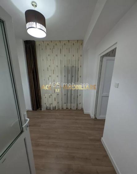 3 Camere de inchiriat | Cismigiu | Metrou | Centrala | Petfriendly - 3