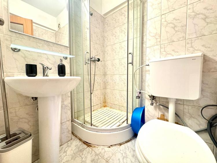 Apartament cu 1 camera ,zona Iulius Mall, Studium Green - FSEGA - 6