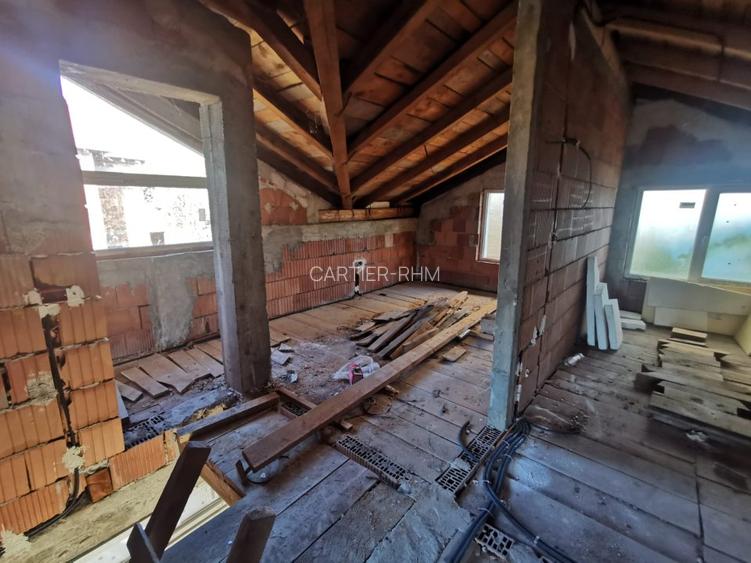 Casa De Vanzare La Rosu – Sagului- 650 - 6