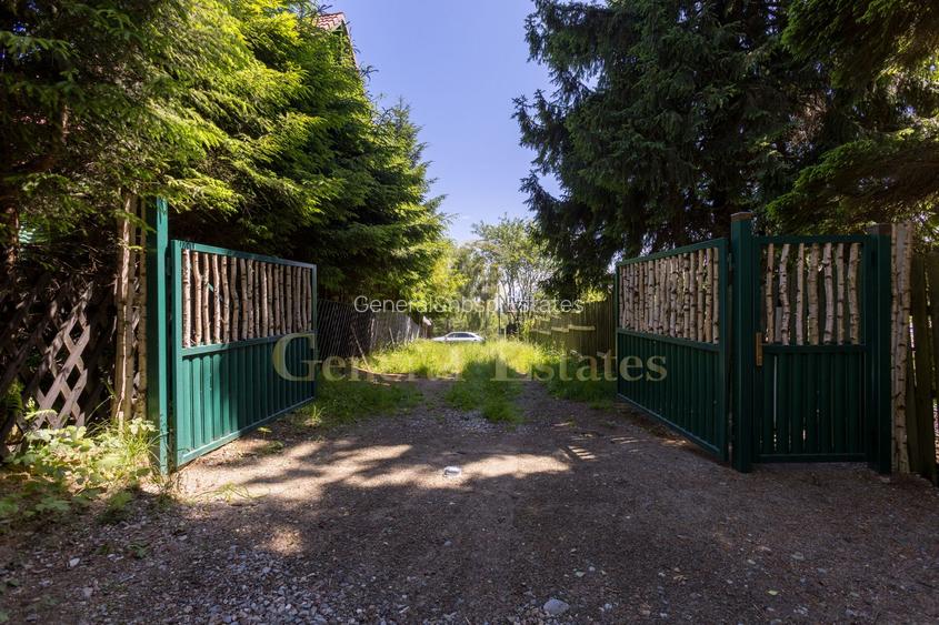 Descoperă Paradisul Montan din Moieciu de Jos! - 30