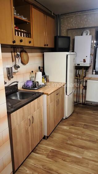 Închiriere apartament 4 camere ultracentral - 10