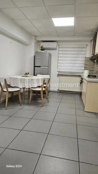 Sebastian | 2 Camere | Decomandat | Centrala | AC | Parcare - 5