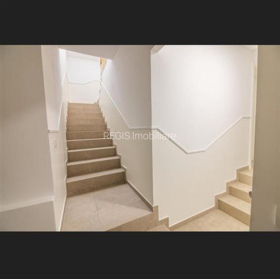 Apartament de 2 camere la casa in zona Schei - 5