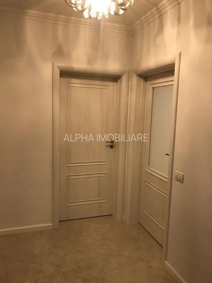 Apartament 2 camere Exigent | Faza 1 - 7